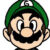 Profile picture of SMGG