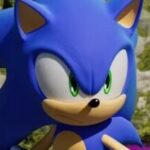 Profile picture of A Random Neox