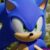 Profile picture of A Random Neox