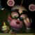 Profile picture of A random person