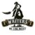 Profile picture of WritersOfTheWest