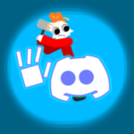 Profile picture of discordandshrimpo2026