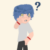 Profile picture of OAJ