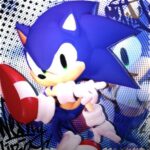Profile picture of JustMe
