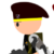 Profile picture of RakaPutra