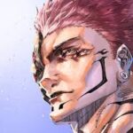 Profile picture of Justnobody