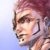 Profile picture of Justnobody
