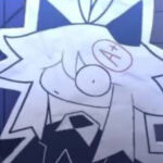 Voidfell