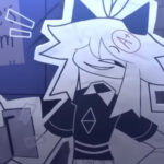Voidfell