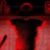 Profile picture of Null