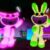 Profile picture of Candycook