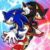 Profile picture of Genjo