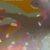 Profile picture of Summer2027