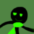 Profile picture of GLiTCHY
