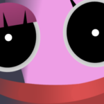 Profile picture of anima24242424