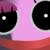 Profile picture of anima24242424