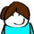 Profile picture of rafaerink