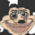 Profile picture of Balls Gaming