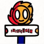Profile picture of Fuero_29XDYT