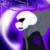 Profile picture of Over_DestinySans16