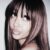 Profile picture of -Sunii-