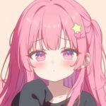 Profile picture of Ashley