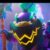 Profile picture of Bowser jr anims