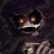 Profile picture of SOLVER