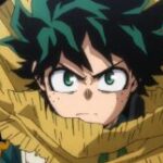 Profile picture of Xavier