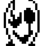 Profile picture of VAUGONIX