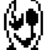 Profile picture of VAUGONIX
