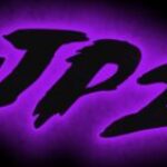 Profile picture of JUS.STICKPRØ 2