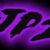 Profile picture of JUS.STICKPRØ 2