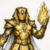 Profile picture of Ramses animation