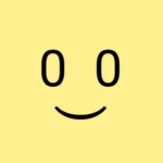 Profile picture of Zerozero