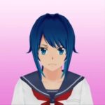Profile picture of StudentChan