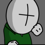Profile picture of Underpaid Employee