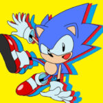 Profile picture of Wasteland Studios