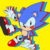 Profile picture of Wasteland Studios