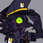 Profile picture of NinetyEight