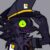 Profile picture of NinetyEight