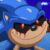 Profile picture of mete_k0N