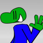 Profile picture of Godzi134