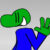 Profile picture of Godzi134
