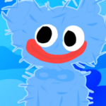 Profile picture of TotallynotHuggy_Wuggy