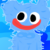 Profile picture of TotallynotHuggy_Wuggy