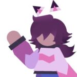 EliWolf987