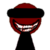 Profile picture of Human