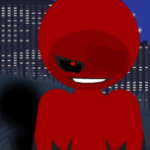 Profile picture of Drex
