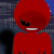 Profile picture of Drex